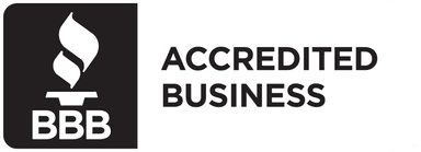 BBB Accredited Business