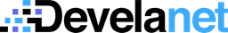 Develanet