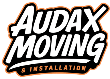 Audax Moving