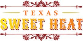 Texas Sweet Heat