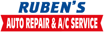 Rubens Auto Repair