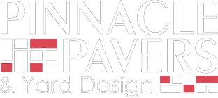 Pinnacle Pavers