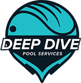 Deep Dive Pool Services