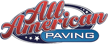 All American Paving