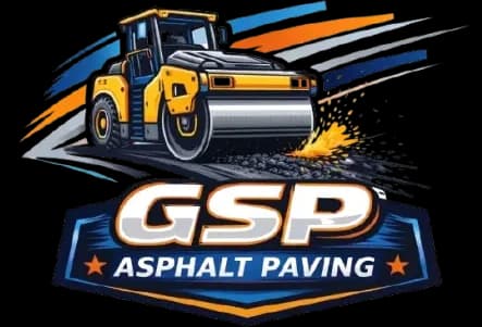 GSP Asphalt