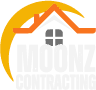 Moonz Contracting