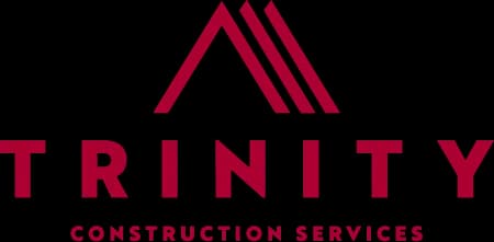 Trinity Construction