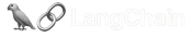 langchain