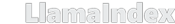 llamaindex