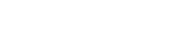 marqo ai