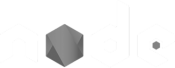 nodejs