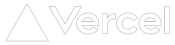 vercel